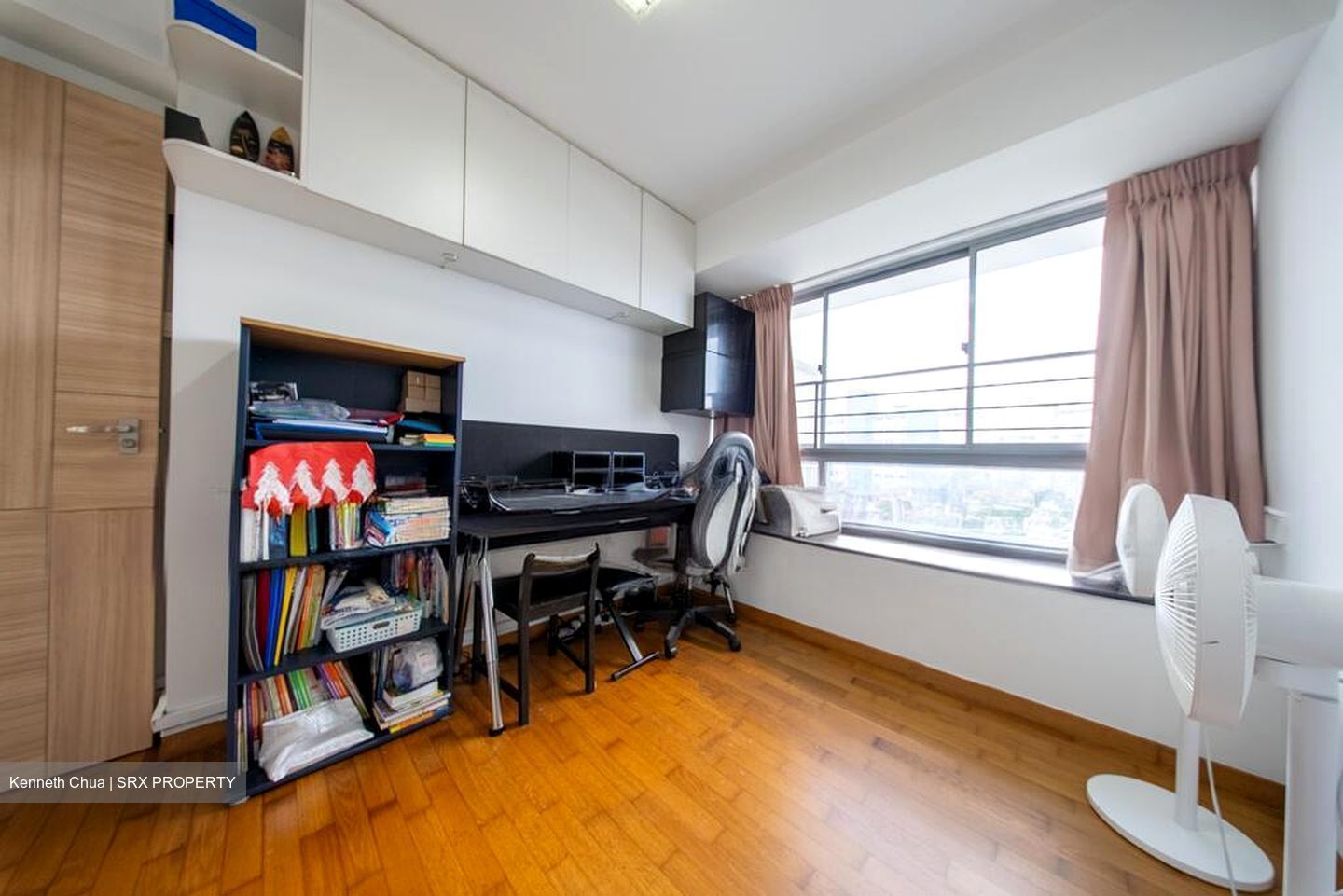 Blk 7 City View @ Boon Keng (Kallang/Whampoa), HDB 5 Rooms #597220321